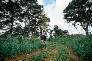 BIB: 
                            <button type="button" onclick="openModal(25996485)" class="btn btn-primary btn-sm float-right btn-popup" data-toggle="modal" data-target=".modal-high-quality">
                        <i class="fas fa-shopping-cart"></i> Add to Cart
                    </button>
                                            <button type="button" onclick="isThisMe(25996485, true)" class="btn btn-success btn-sm float-right btn-popup btn-isme hidden" data-toggle="tooltip" data-placement="bottom" title="นี่คือรูปของคุณใช่ไหม คลิกที่นี่เพื่อเอาเข้าอัลบั้ม">
                        <i class="fas fa-plus"></i> Add to album
                    </button>
                    <button type="button" onclick="isThisMe(25996485, false)" class="btn btn-warning btn-sm float-right btn-popup btn-isnotme hidden">
                        <i class="fas fa-ban"></i> Remove from album
                    </button>